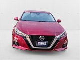 Used 2019 Nissan Altima 2.5 SV image 2