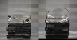 Used 2022 Chevrolet Corvette Stingray Preferred Cpe w/ Z51 Performance Package image 5