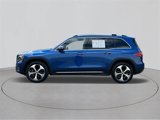 Certified 2024 Mercedes-Benz GLB 250 4MATIC image 2
