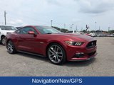 Certified 2016 Ford Mustang GT Premium image 4