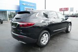 Used 2019 Buick Enclave Essence image 5