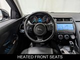 Used 2019 Jaguar E-PACE S image 2
