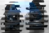 Used 2021 Ford Edge ST-Line image 2