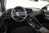 Used 2024 Hyundai Elantra SEL image 2