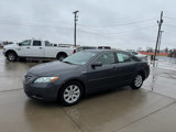 Used 2009 Toyota Camry Hybrid image 2