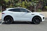 New 2024 Jaguar E-PACE R-Dynamic SE image 6
