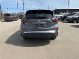Used 2020 Nissan Murano SL image 4