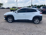 Used 2019 Hyundai Kona SE image 2