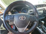 Used 2016 Toyota Corolla S image 4