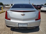 Used 2019 Cadillac XTS Luxury image 4