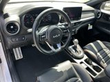 Used 2023 Kia Forte GT w/ GT2 Package image 6