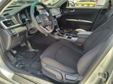 Used 2019 Kia Optima LX w/ LX 17" Wheel Package image 2