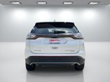 Used 2018 Ford Edge Titanium w/ Technology Package image 6