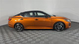Used 2024 Nissan Sentra SR w/ SR Premium Package image 3