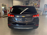 Used 2023 Chevrolet Equinox LT image 6