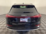 Used 2021 Audi e-tron Prestige w/ Prestige Package image 6
