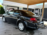 Used 2013 Dodge Avenger SE image 6