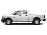 Used 2022 RAM 1500 Tradesman w/ Popular Equipment Group image 2