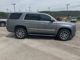 Used 2018 Cadillac Escalade Luxury image 4