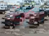 Used 2018 Mitsubishi Mirage ES image 4