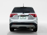 Used 2017 GMC Acadia SLE image 4