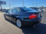 Used 2011 BMW 328i xDrive Sedan image 5