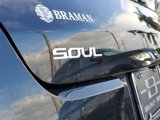 Used 2023 Kia Soul LX w/ Option Group 015 image 5