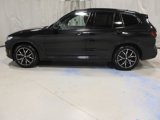 Used 2022 BMW X3 xDrive30i w/ M Sport Package 2 image 5