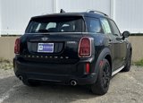 Used 2023 MINI Cooper Countryman S image 5