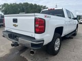 Used 2019 Chevrolet Silverado 2500 LT image 6