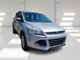 Used 2014 Ford Escape SE image 3