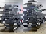 Used 2023 Kia Soul LX w/ LX Technology Package image 5