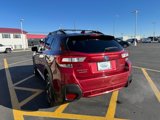 Used 2019 Subaru Crosstrek 2.0i Limited w/ Moonroof Package w/Navigation image 5