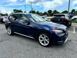 Used 2014 BMW X1 sDrive28i image 6