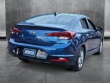 Used 2020 Hyundai Elantra SEL w/ Cargo Package (C1) image 4
