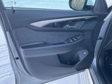 New 2025 Chevrolet TrailBlazer ACTIV w/ Convenience Package image 2