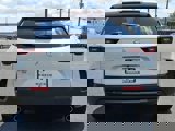 Used 2023 MAZDA CX-50 AWD 2.5 S w/ Cargo Package image 5