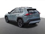 Used 2019 Toyota RAV4 Adventure image 4