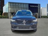 Used 2024 Volvo XC40 B5 Plus image 2