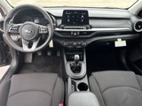 Used 2020 Kia Forte Sedan image 5
