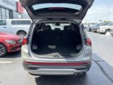 Used 2021 Hyundai Santa Fe SE image 5