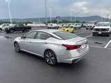Used 2022 Nissan Altima 2.5 SV image 6