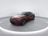 Used 2014 INFINITI Q60 Journey w/ Premium Package image 4