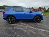 New 2026 GMC Terrain Elevation w/ Black Edition image 6