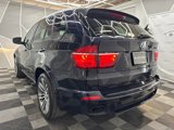 Used 2013 BMW X5 xDrive35i w/ Convenience Pkg image 5