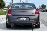 Used 2023 Chrysler 300 S image 5