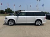 Used 2014 Ford Flex SEL w/ Equipment Group 202A image 4