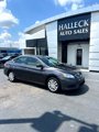 Used 2014 Nissan Sentra S image 6