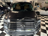 Used 2021 Toyota Tundra 1794 Edition image 3
