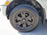 Certified 2021 Ford Ranger XLT w/ Equipment Group 302A High image 4